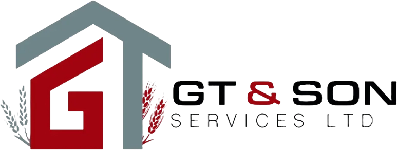 GT & Son Services Ltd