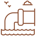 Drainage