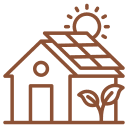 Solar Panel Cleaning