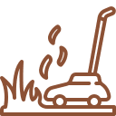 Grounds Maintenance