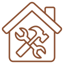Building Repairs
