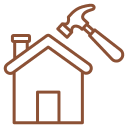Roof Repairs