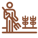 Agricultural Work